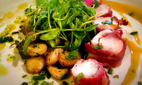 vidalia a foodies delight in north carolina