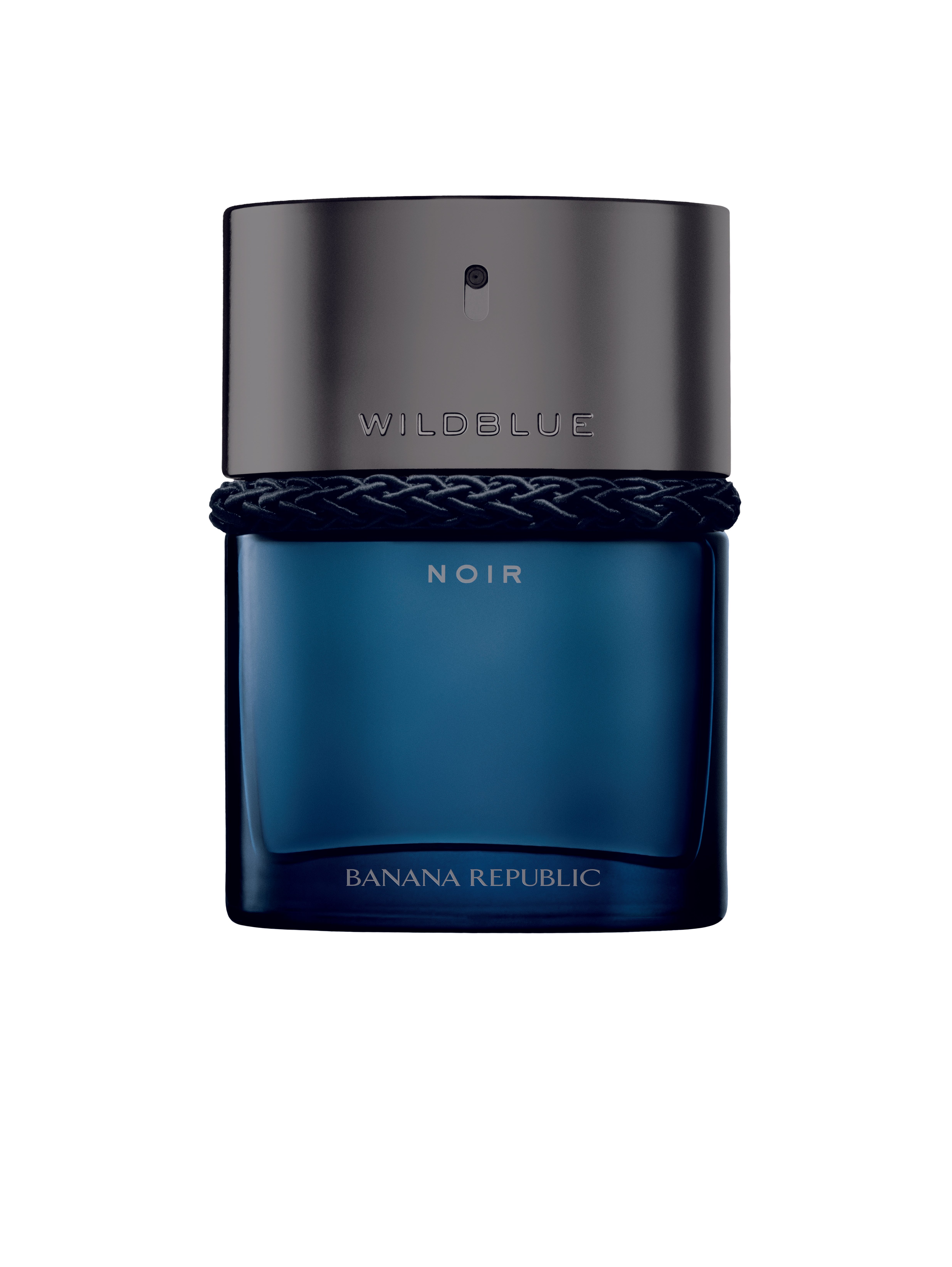 old cold picks fall wildblue noir by banana republic