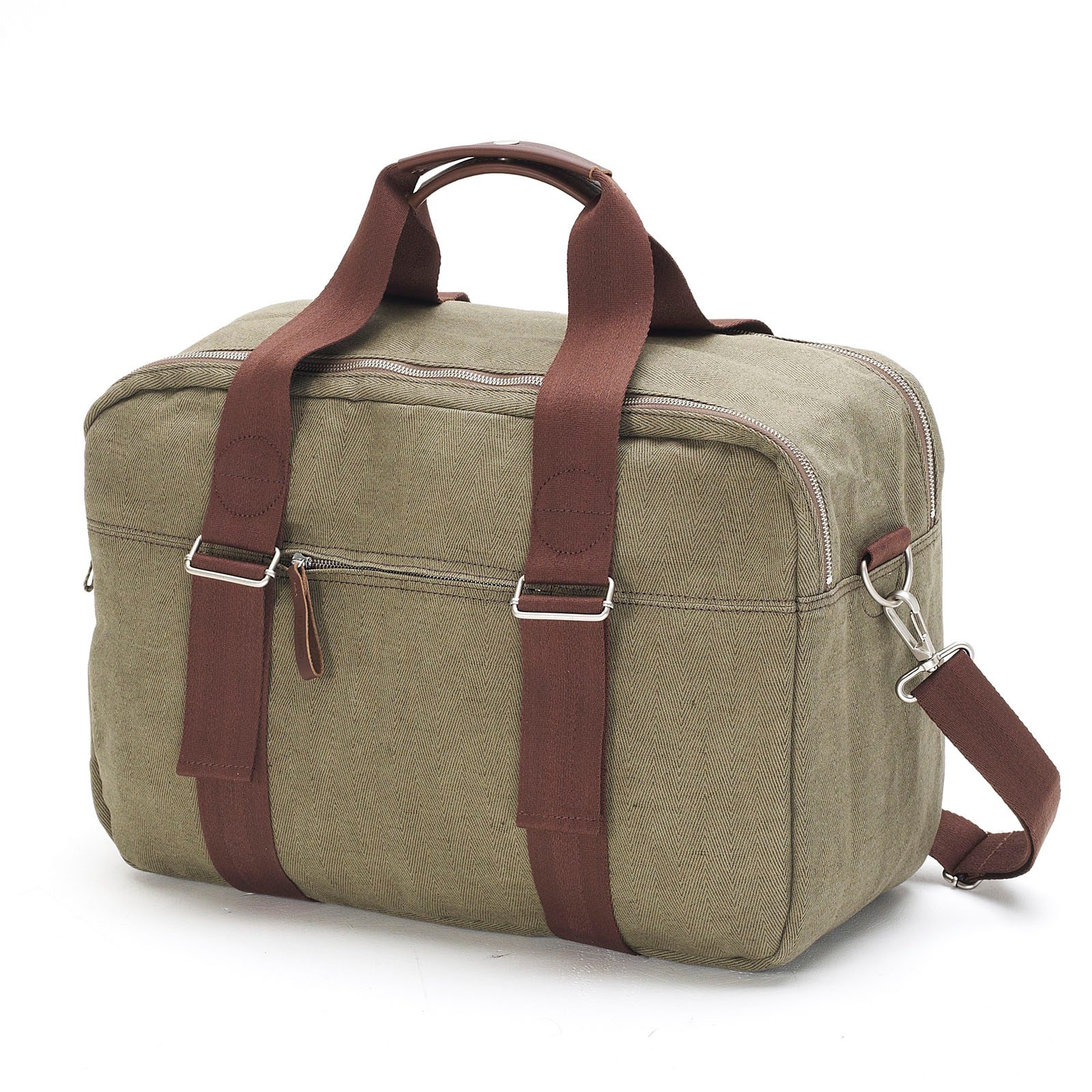 qwstion aw13 kick ass bags for the modern man 3