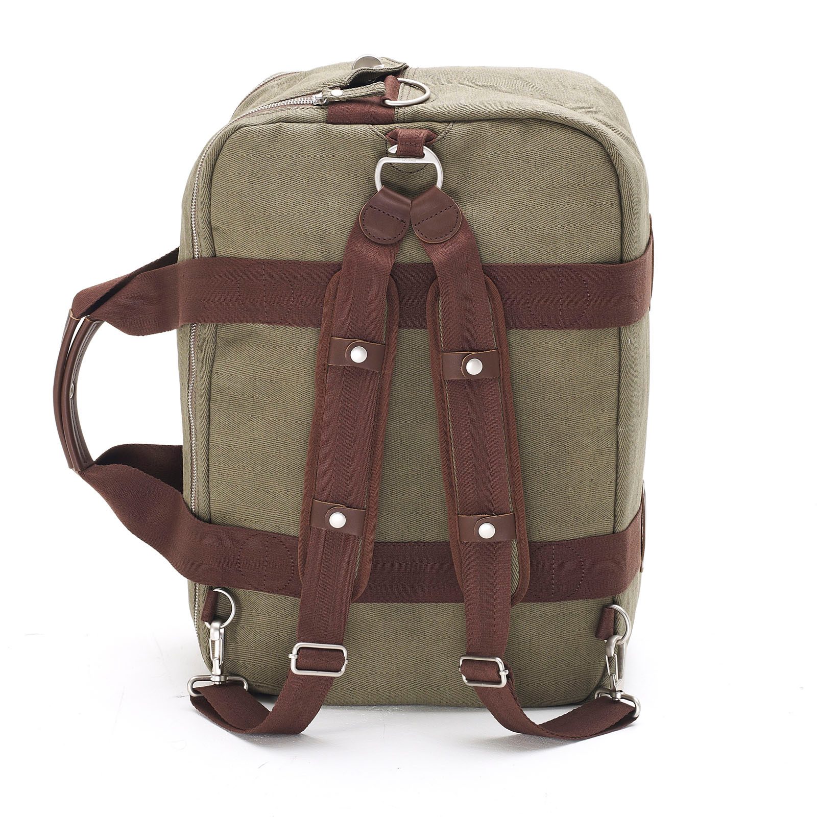 qwstion aw13 kick ass bags for the modern man 4