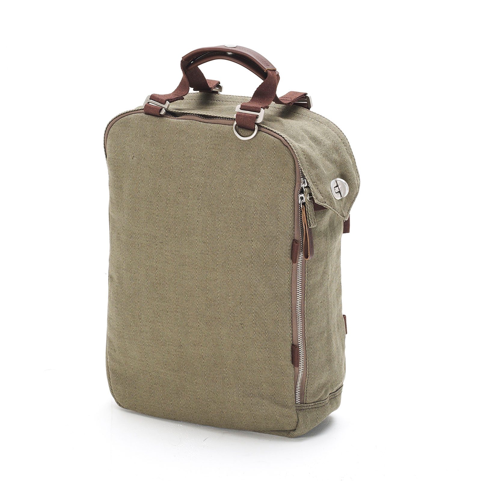 qwstion aw13 kick ass bags for the modern man 5