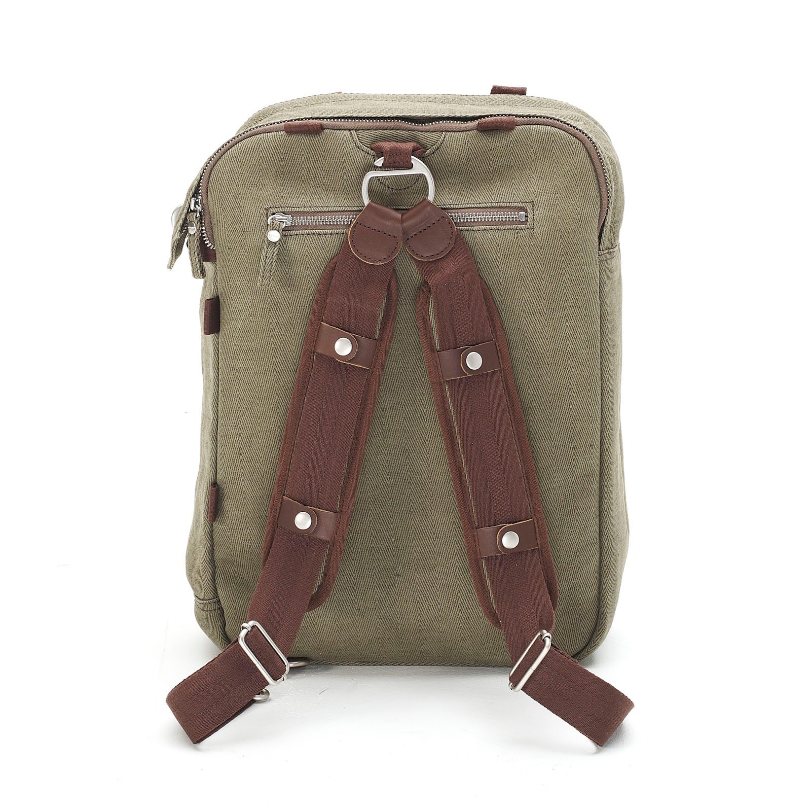 qwstion aw13 kick ass bags for the modern man 6
