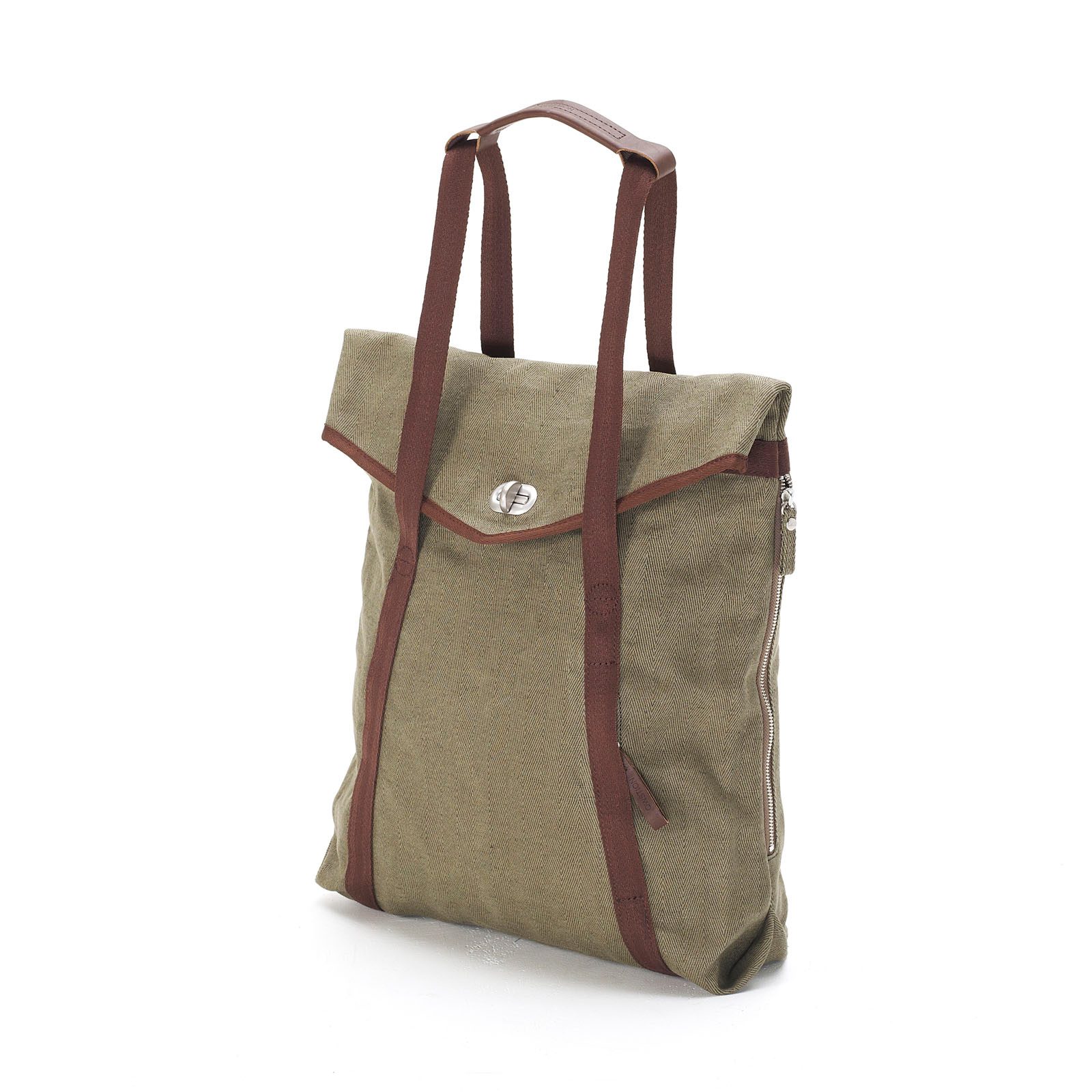 qwstion aw13 kick ass bags for the modern man 7