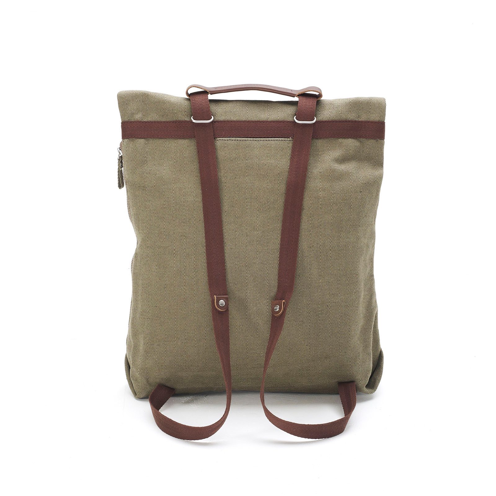 qwstion aw13 kick ass bags for the modern man 8