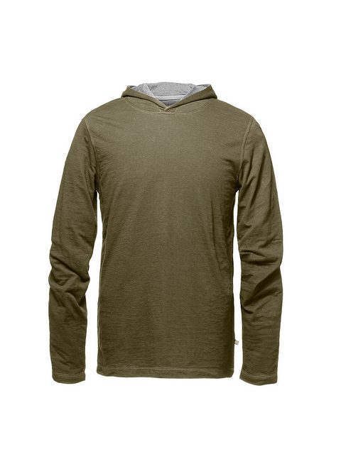 olive falls military inspired color aether hoodie