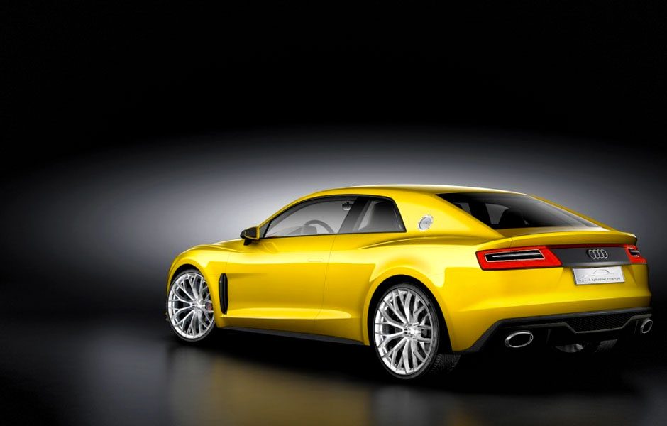 audi sport quattro concept another lumpy plug hybrid supercar 3