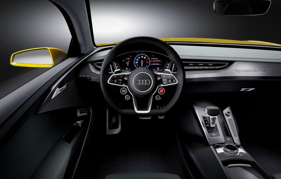 audi sport quattro concept another lumpy plug hybrid supercar 4