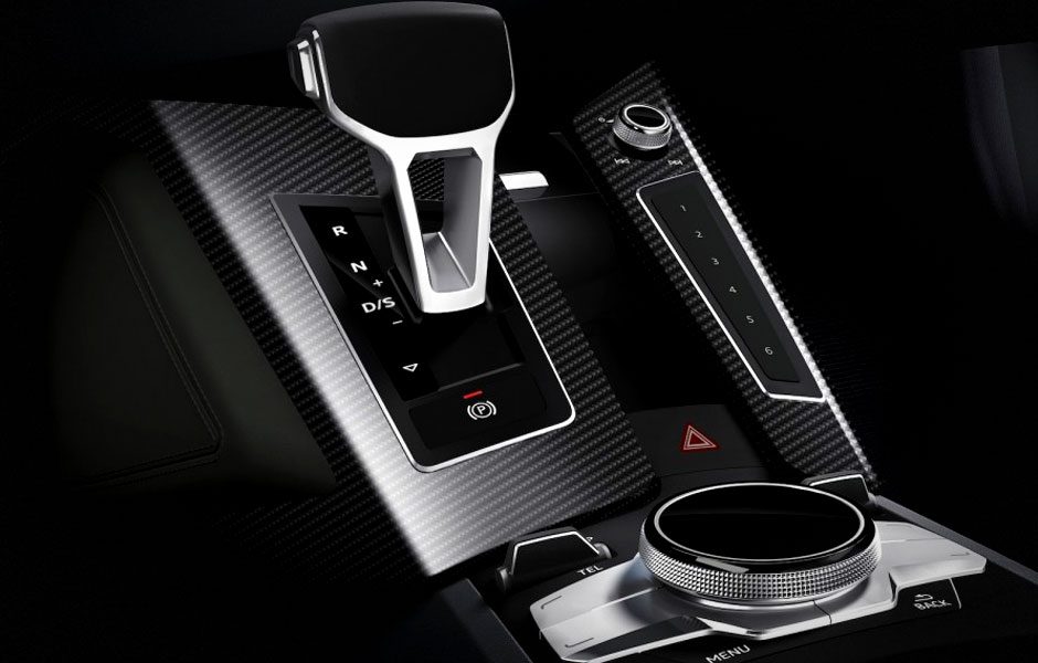 audi sport quattro concept another lumpy plug hybrid supercar 5