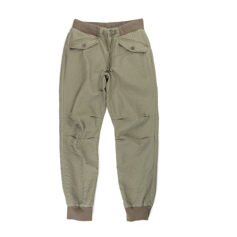 olive falls military inspired color burkman bros