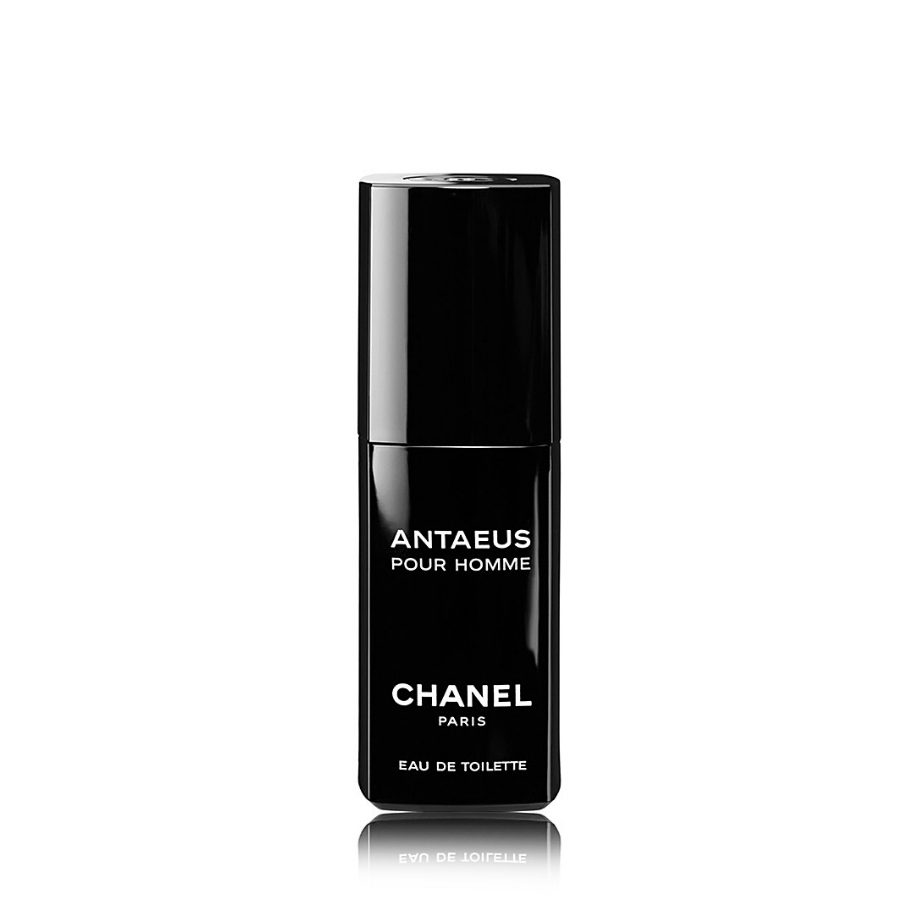 throwback favorites chanel antaeus