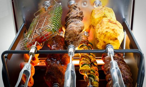 epicoa wonder grill portable 2jpg