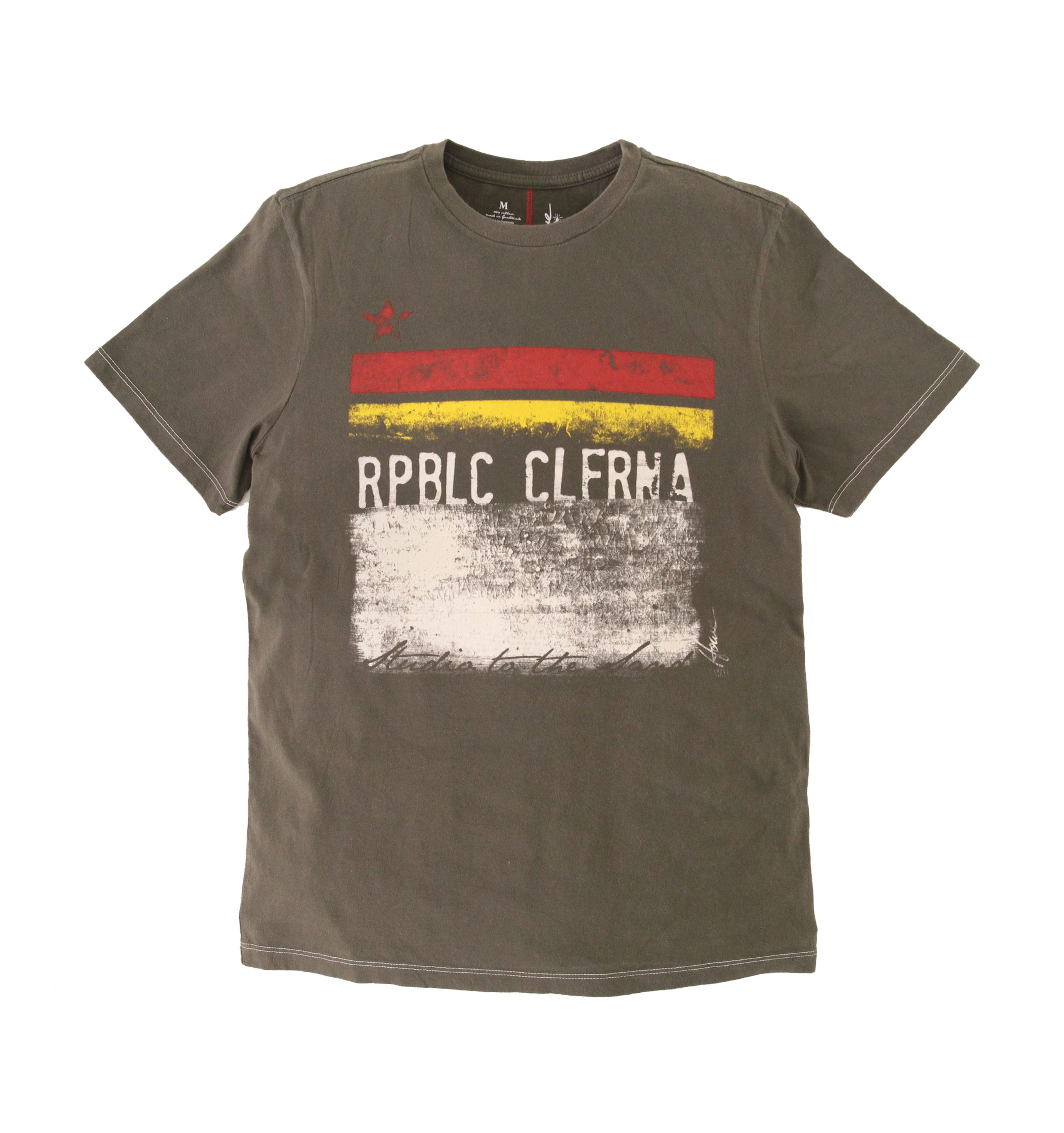 olive falls military inspired color howe t