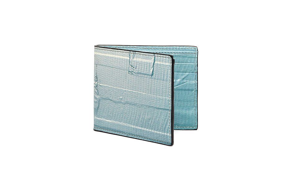wallets fit bill wont break bank jack spade wallet