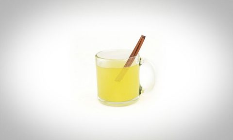 kilbeggan tailgaters toddy killbeggan tailgater