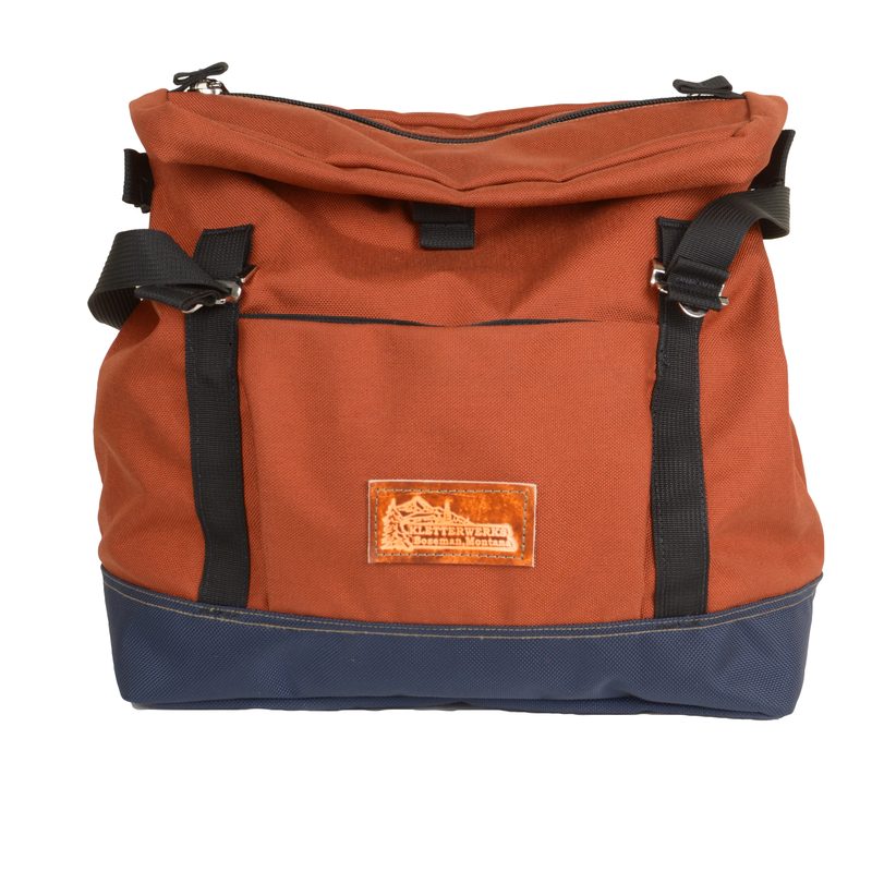 a true vision of heritage brand in montana konker 1