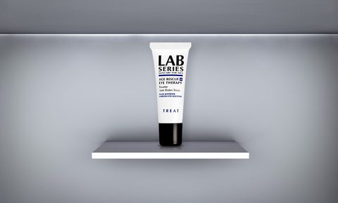 face facts lab series age rescue eye therapy 2