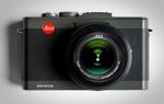 Leica-D-Lux-G-Star-RAW-camera
