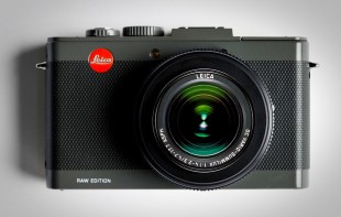 Leica-D-Lux-G-Star-RAW-camera