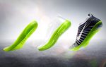 Nike_Free_Hyperfeel_Mens_manual