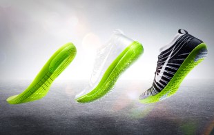 Nike_Free_Hyperfeel_Mens_manual