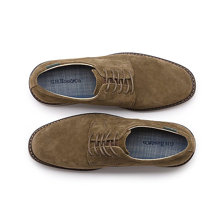 olive falls military inspired color pasadena buc ghbass