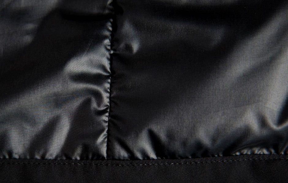 rugged outdoor coats work city pemberton parka lining