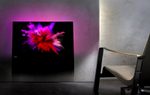 Philips-Designline-TV-manual