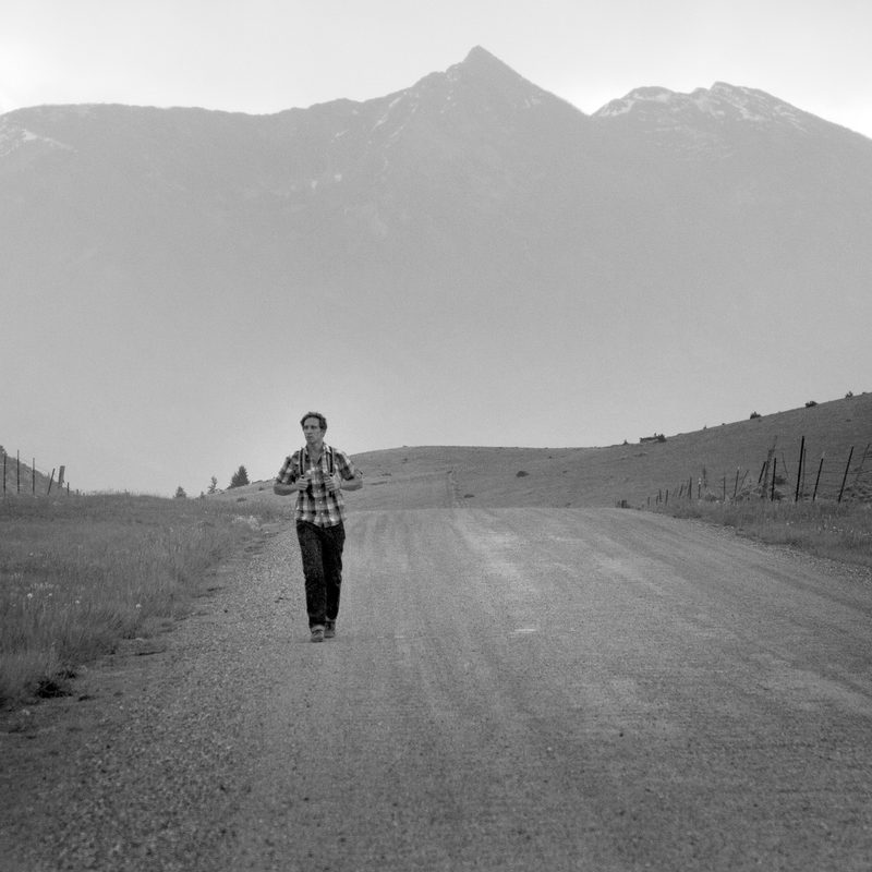 a true vision of heritage brand in montana road bw 1