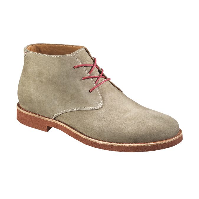 suede guide 101 shoetorial hpw u 041810 158
