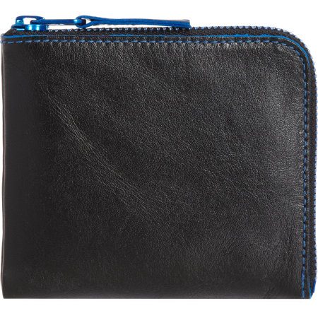 wallets fit bill wont break bank comme des gar on