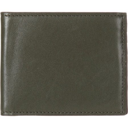 wallets fit bill wont break bank jack spade
