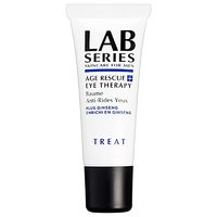 Lab Series Age Rescue Eye Therapy