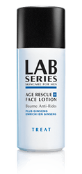 Lab Series Age Rescue Face Lotion