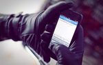 leather-touchscreen-gloves-by-mujjo-manual
