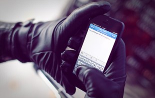 leather-touchscreen-gloves-by-mujjo-manual