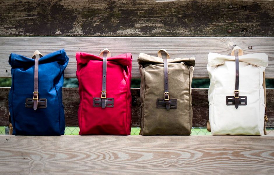 lodge goods accessories grooming done right archival packs