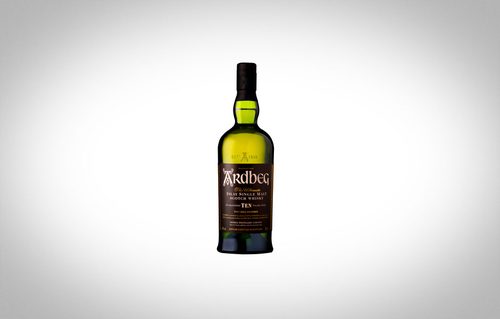 Ardbeg