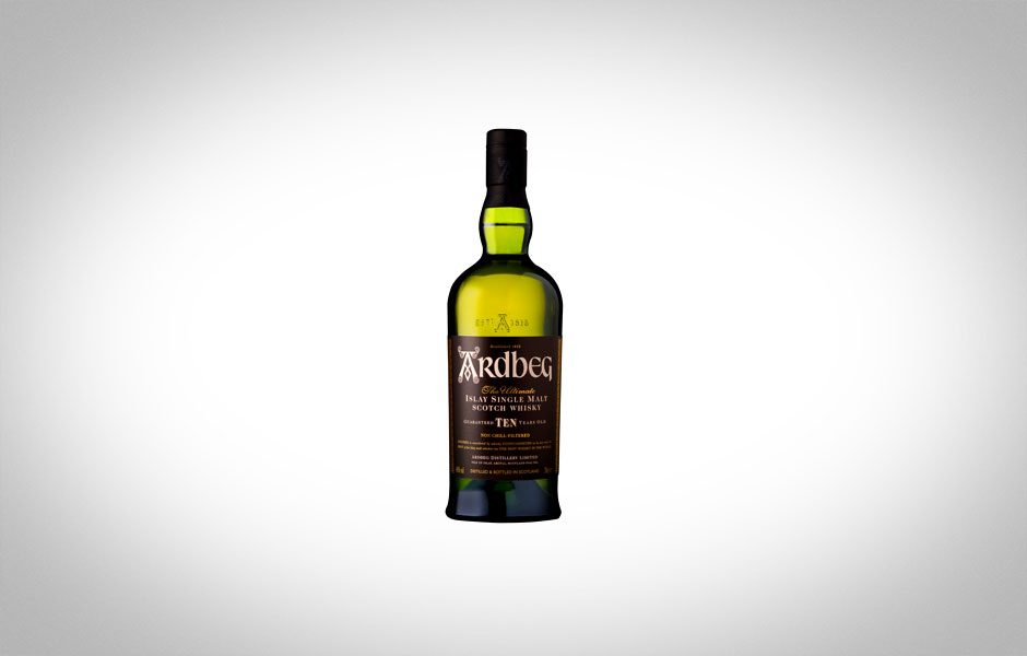 Ardbeg