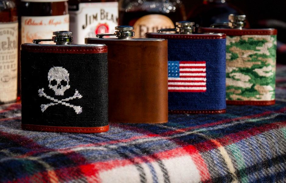 lodge goods accessories grooming done right can you say whiskey