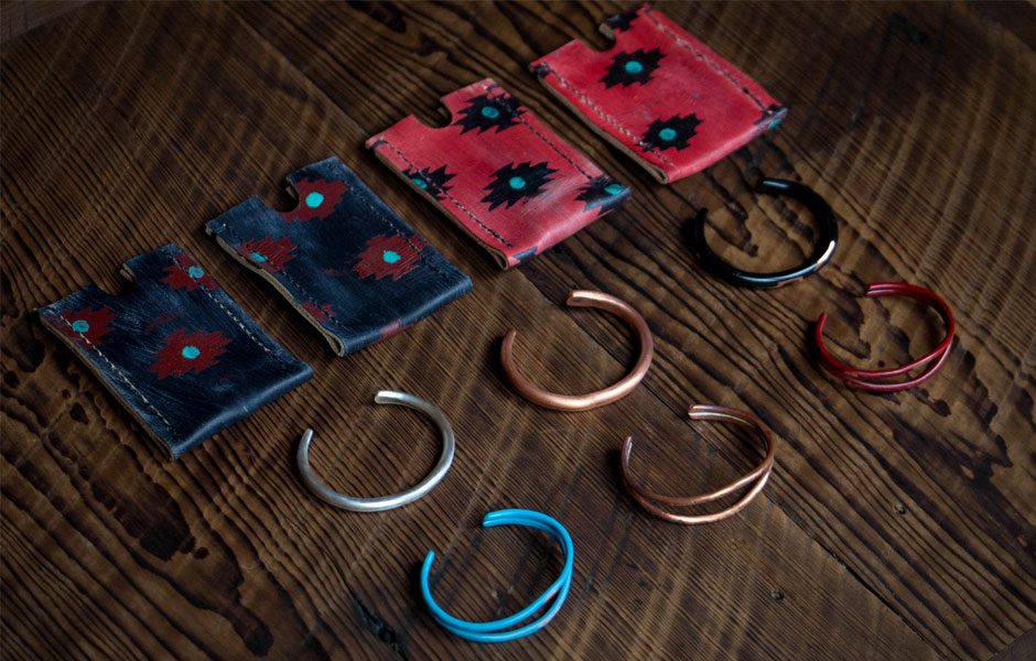 lodge goods accessories grooming done right cause and effect
