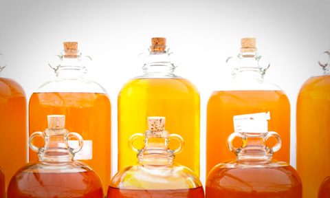cider week 2013