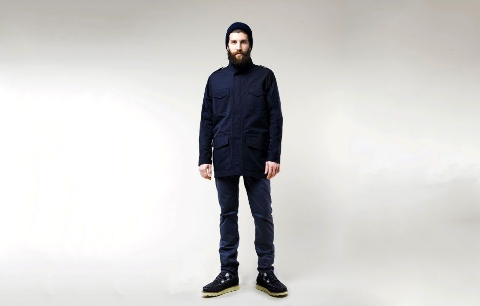 pack now craft atlantic 2
