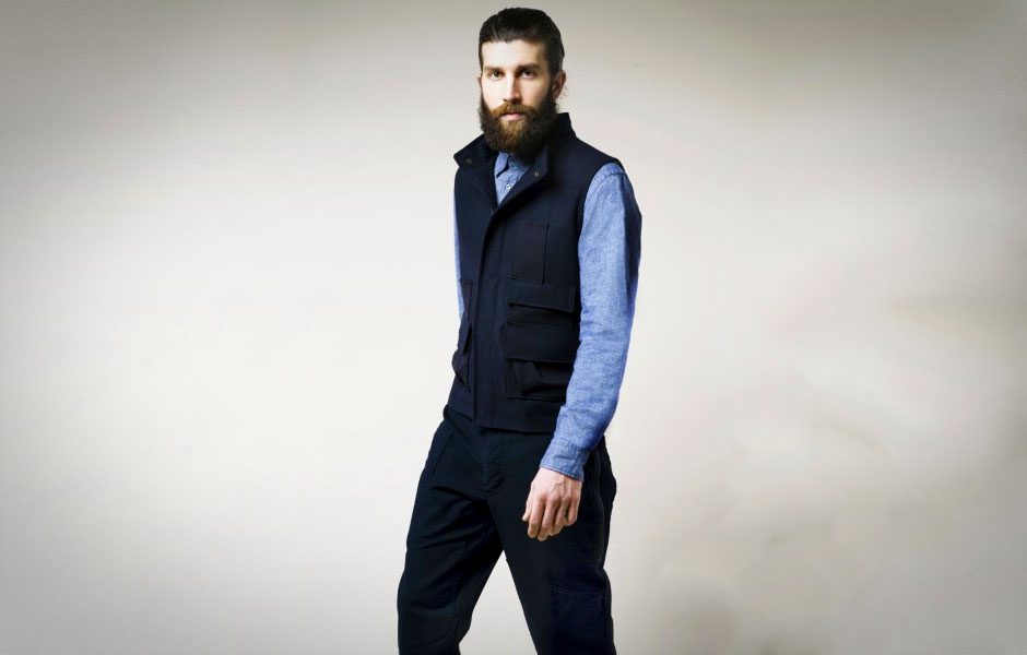 pack now craft atlantic 3