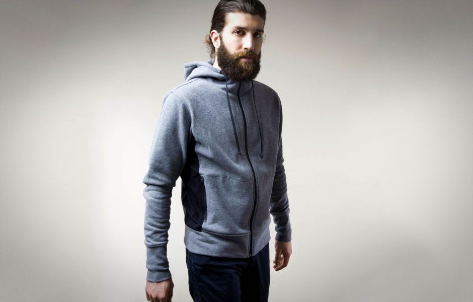 pack now craft atlantic 4