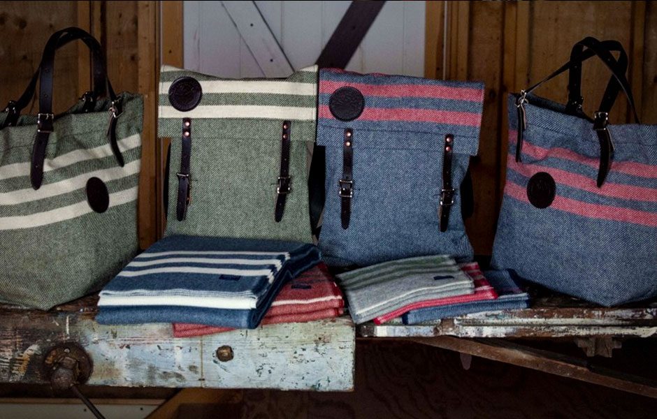 lodge goods accessories grooming done right duluth x faribault