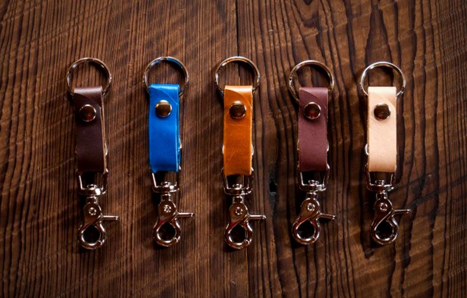 lodge goods accessories grooming done right friday river
