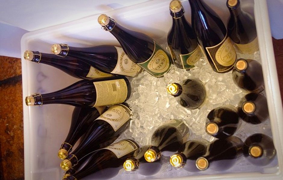cider week 2013 farnum hill