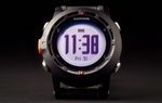 Garmin Fenix