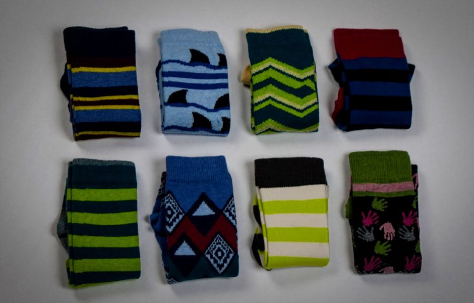 lodge goods accessories grooming done right hot socks
