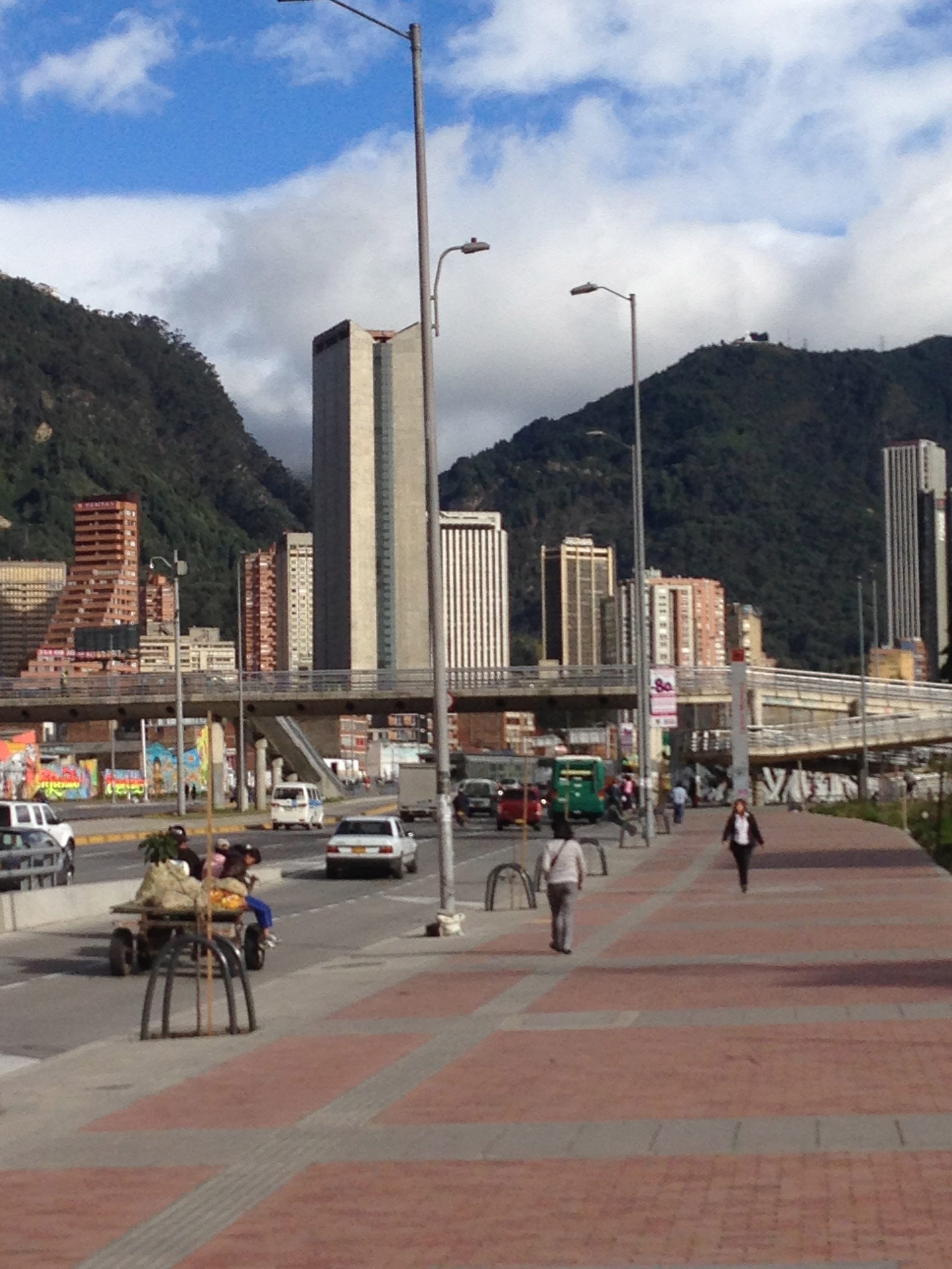 beaten path bogota colombia img 1927